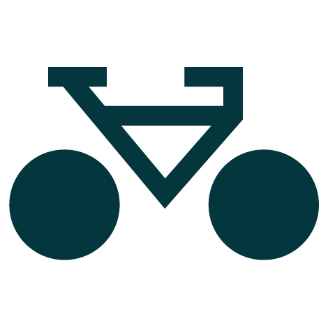 Z3n Tests (guideops/1649763042) Help Center home page